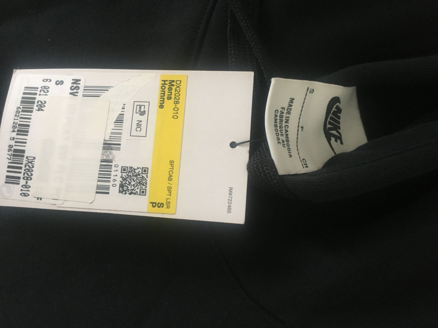 Altro in Moda uomo: Kleider neuwertig – Nuovo (secondo la descrizione) da Solothurn venduto da shoping01 1