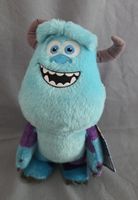 Plüschtier Disney Pixar Monsters 