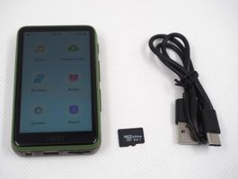 HIBY R1 mp3 Player (26100550)