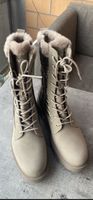 Bench Winterstiefel 40
