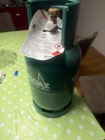 VITOGAZ