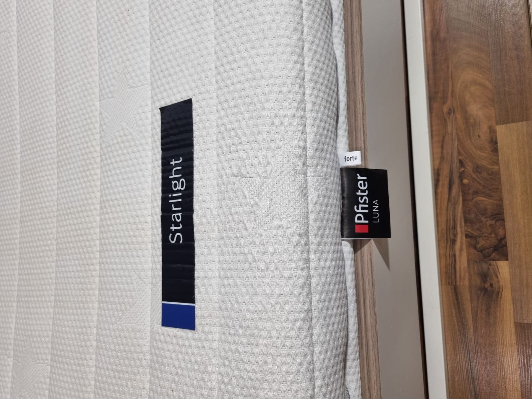 Letti: Bett 160cm x 200cm – Usato da Niedergösgen venduto da GogiCeda 7