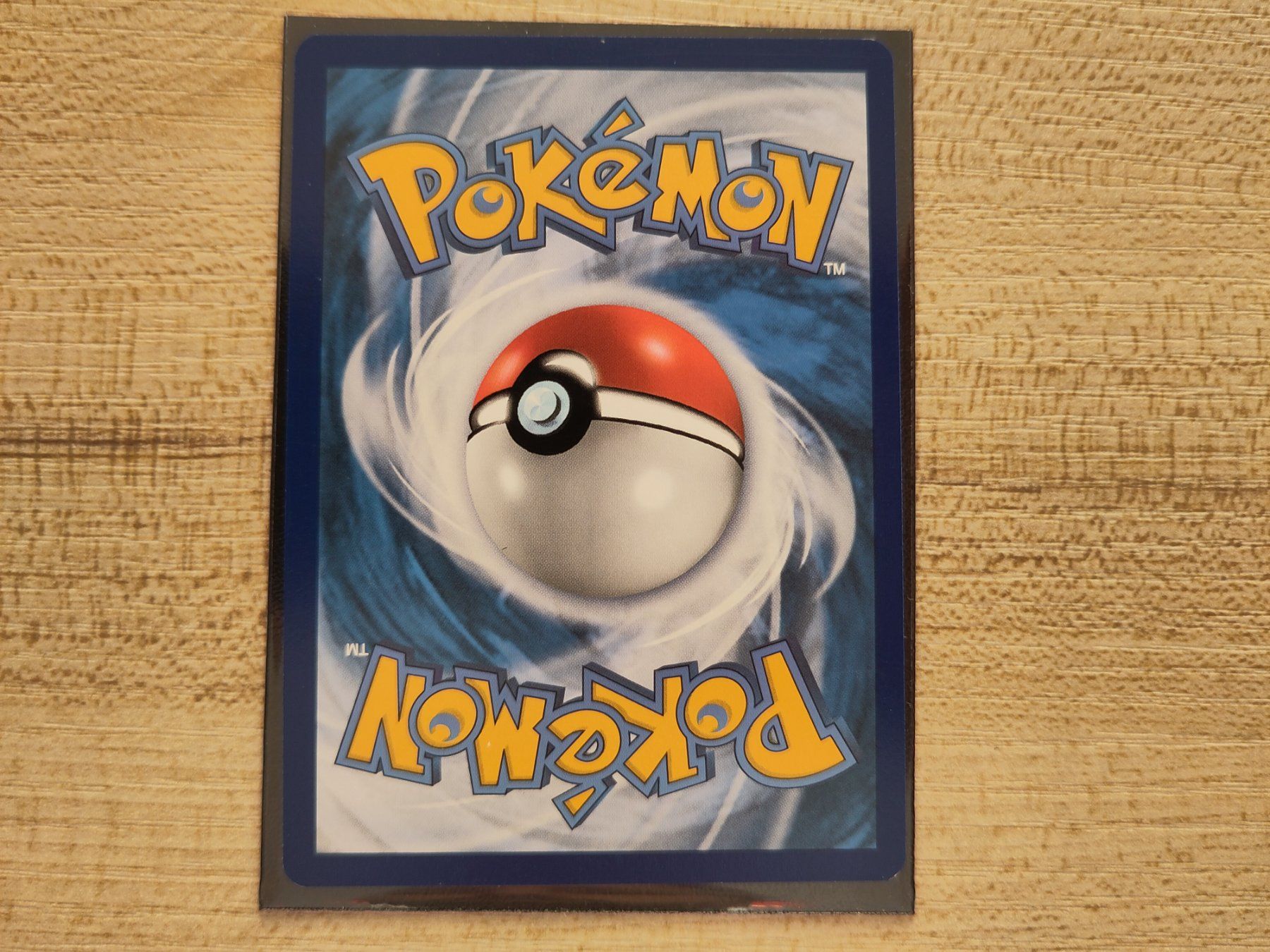 Pokémon Sammelbilder & Trading cards: Paldea Evolved Rockruff Cosmos holo 116/193 - EN – Gebraucht aus Bern von gil_rkx8 1