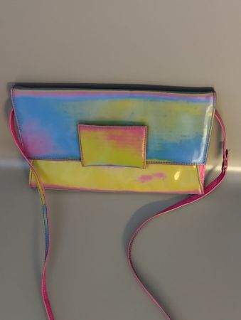 Casadei Hand Tasche