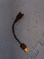 Ladekabel für Gotcha Pokémon Go