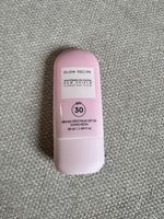 Glow Recipe SPF 30