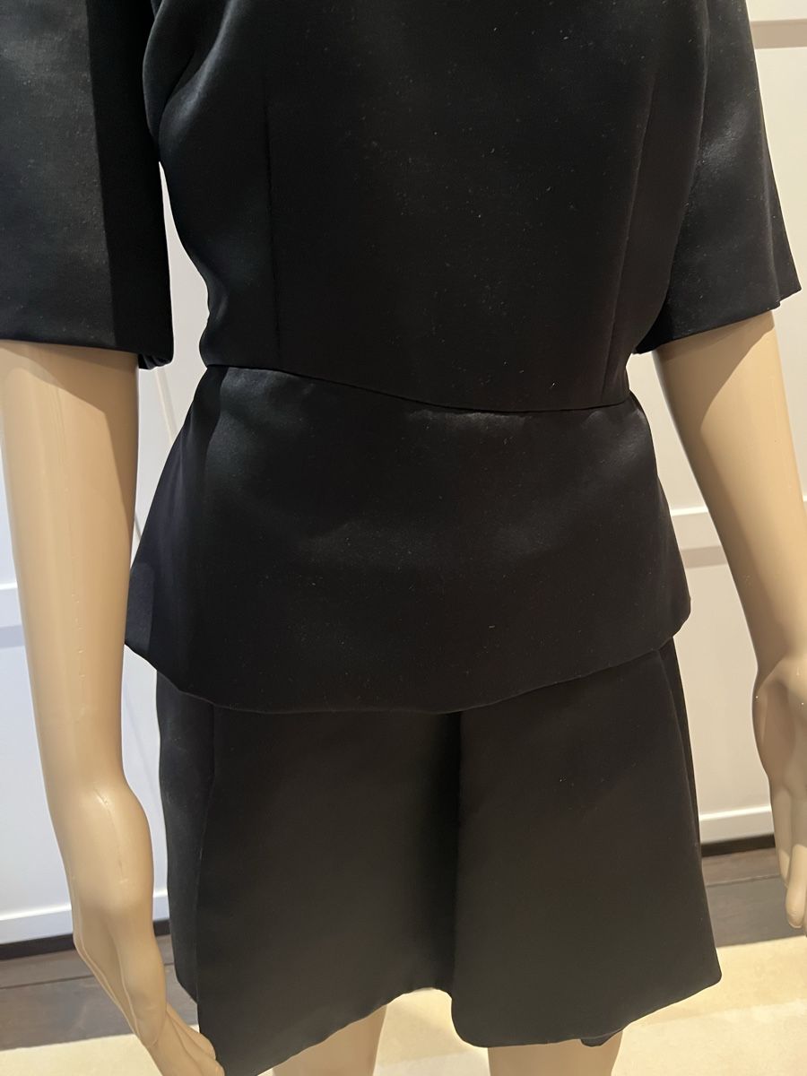 Alexander Mcqueen Vestiti: Alexander Mc Queen Kleid Gr. M – Usato da Kilchberg ZH venduto da Lisavivienne 3