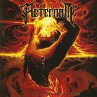 Aeternam - Disciples...