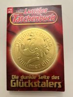 LTB LUSTIGES TASCHENBUCH 381