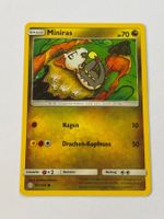 Miniras 161/236