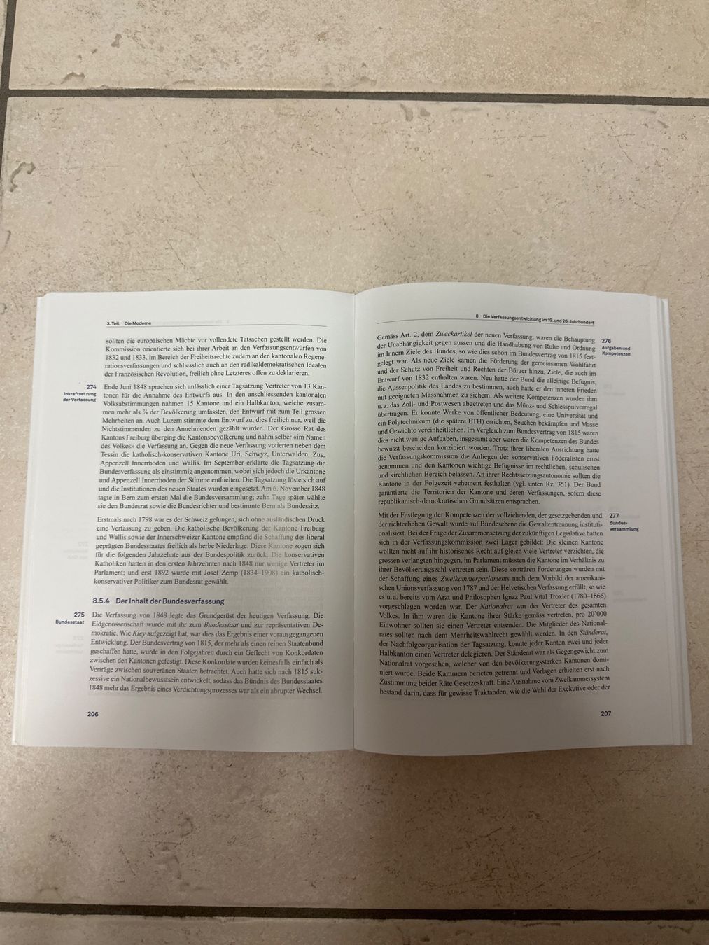 Libri: Schweizerische Rechtsgeschichte, Mortanges, 3. Auflage – Usato da Ipsach venduto da ale_v82h 2