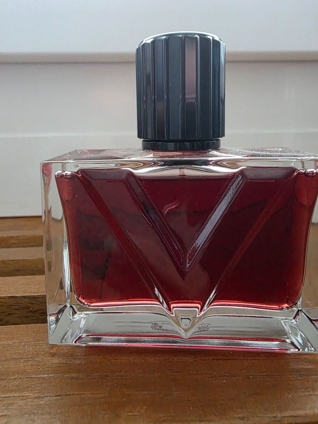 Valentino Parfums & Eau de Toilette: Valentino Vendetta Donna – D'occasion à Basel par NyGrow