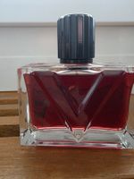 Valentino Vendetta Donna