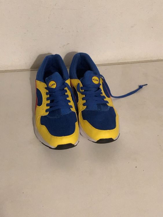 Lidl Schuhe 43 Kaufen auf Ricardo