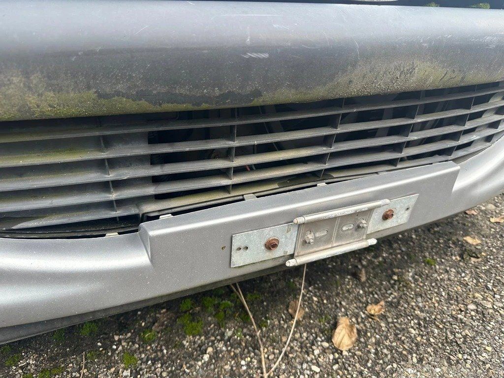 Peugeot Autos: PEUGEOT 206 CC 2.0 16V – Gebraucht aus Oftringen von alourag 6