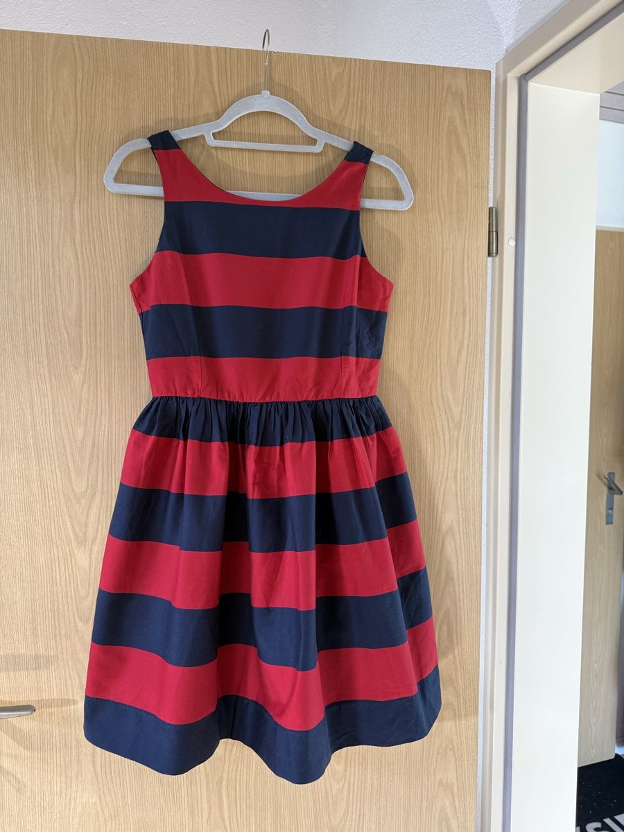 Ralph Lauren Vestiti: Polo Ralph Lauren Kleid – Usato da Leibstadt venduto da iry_jn6n