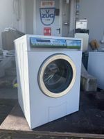 Ab Service sehr schöne V-zug Adora SLQ 8Kg viele Progamme !!