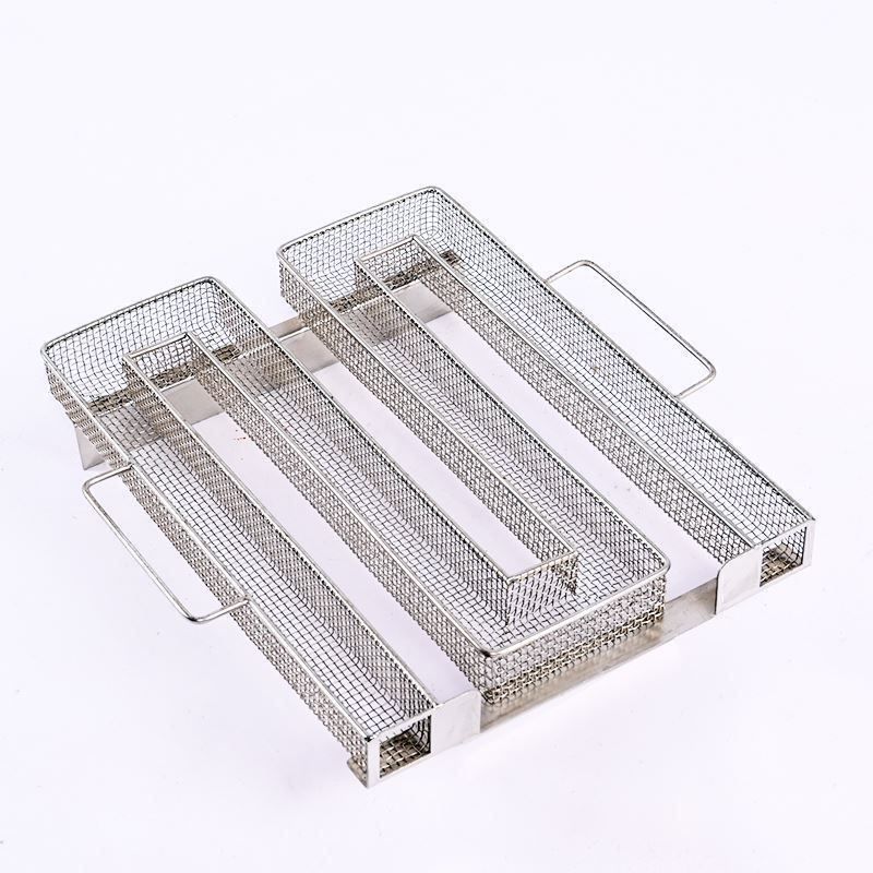 Grills: Ideales Kaltrauchgenerator – Neu (gemäss Beschreibung) aus Thun von keller001 7