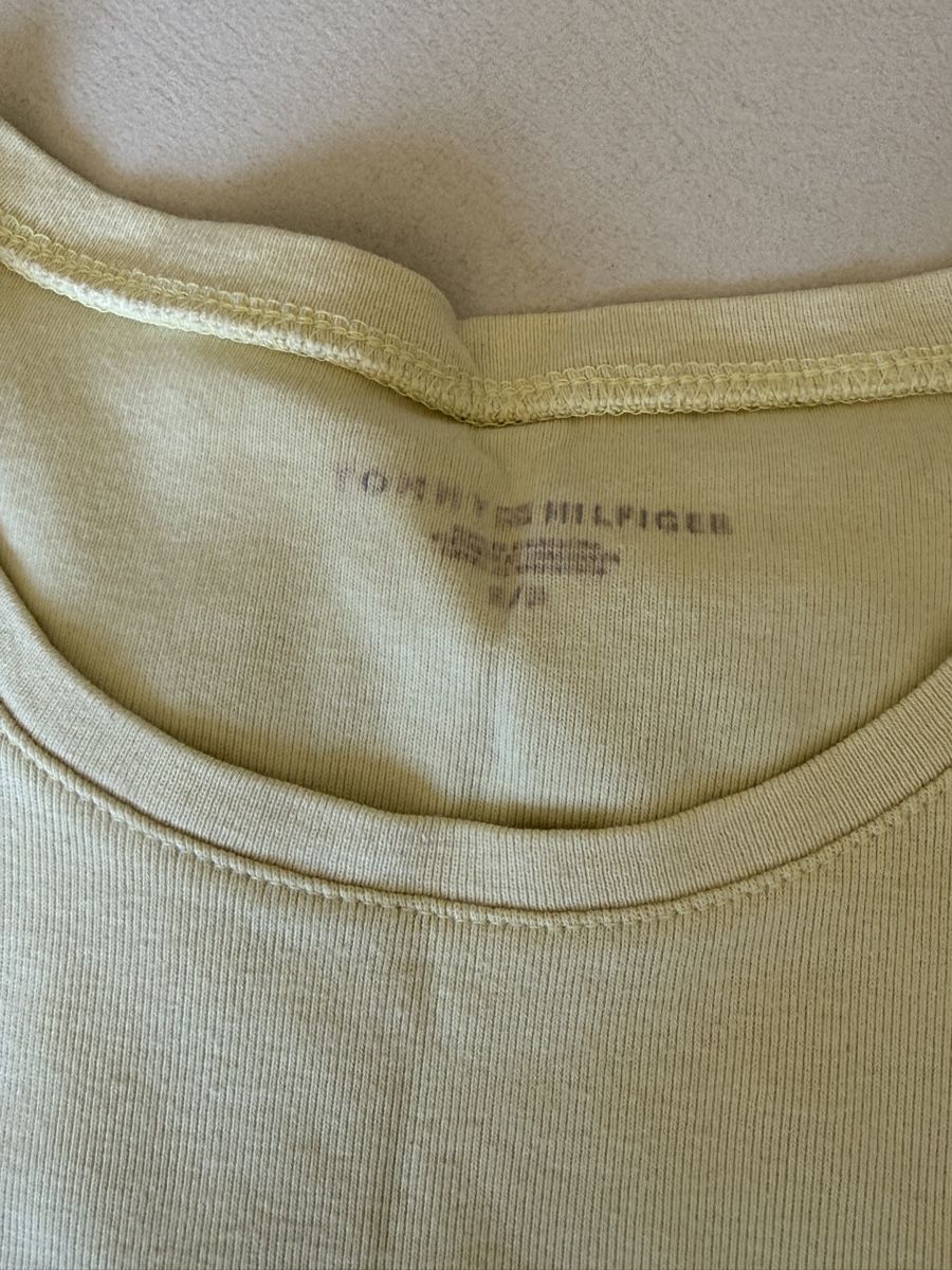 H&M Lots de vêtements: Lot de vêtements – D'occasion à Broc par zai_9jlg 2
