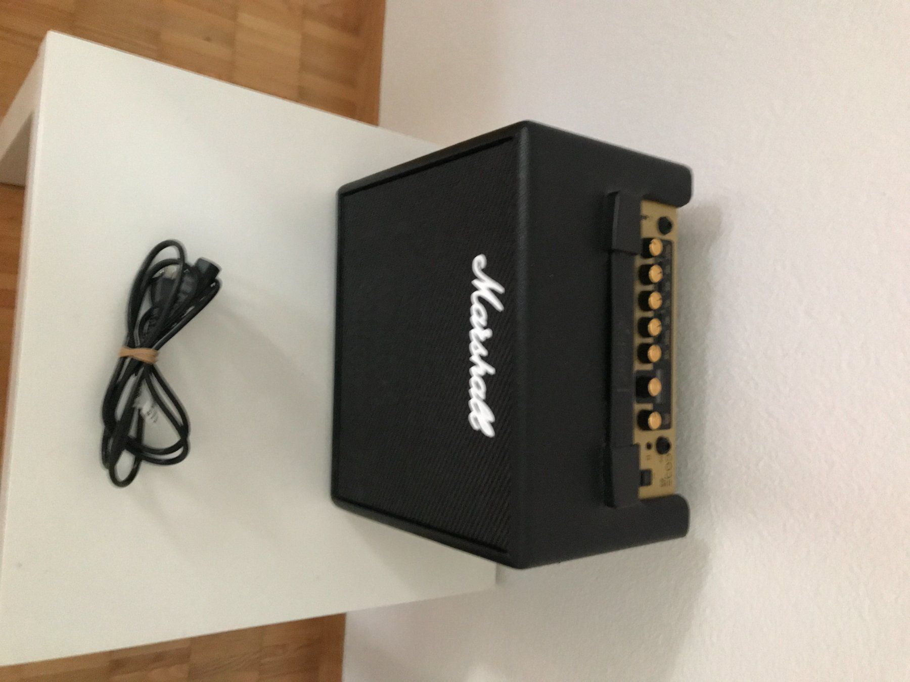 Marshall Amplificateurs: Marshal Code 25 – D'occasion à Niederurnen par Lardi1 1