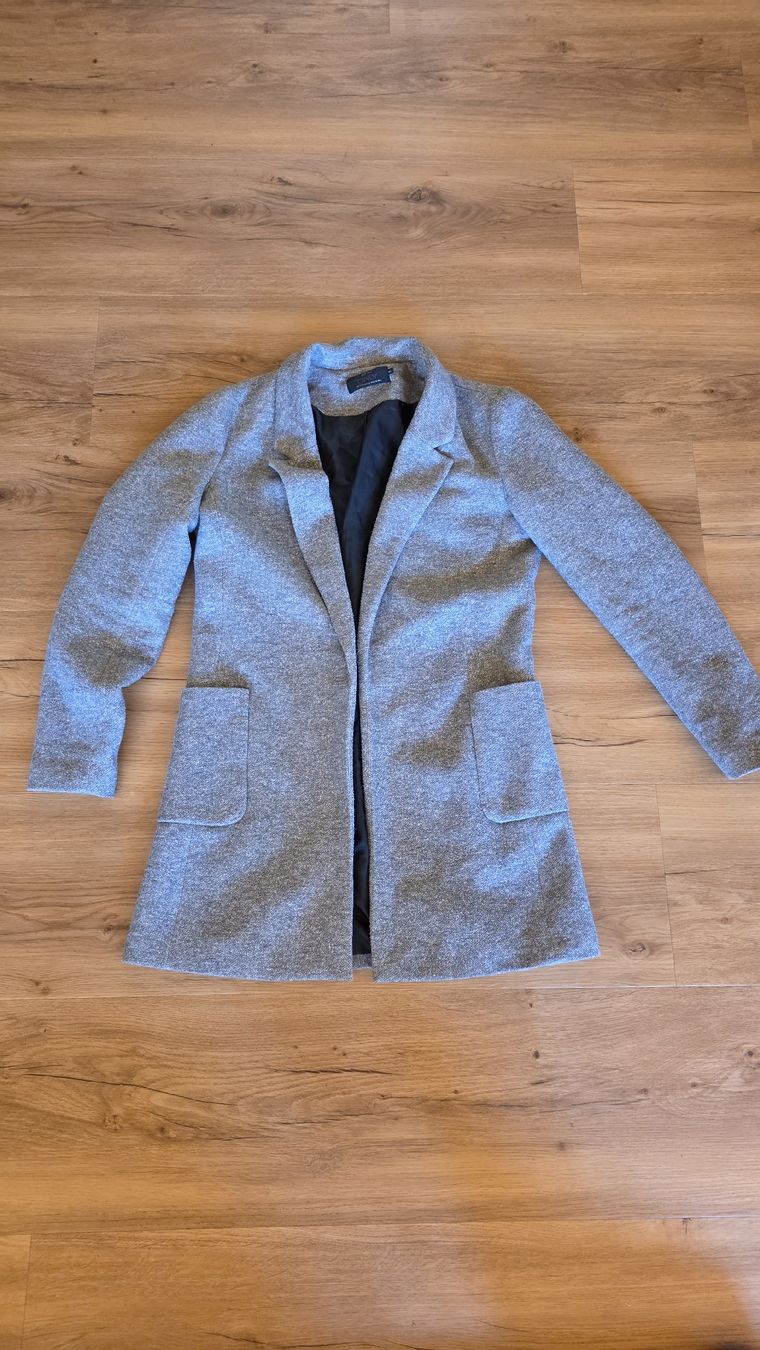 Only Giacche: Damen Blazer Only – Usato da Klosters venduto da Natifabio