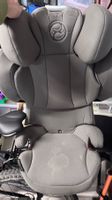 Kindersitz Autositz Cybex