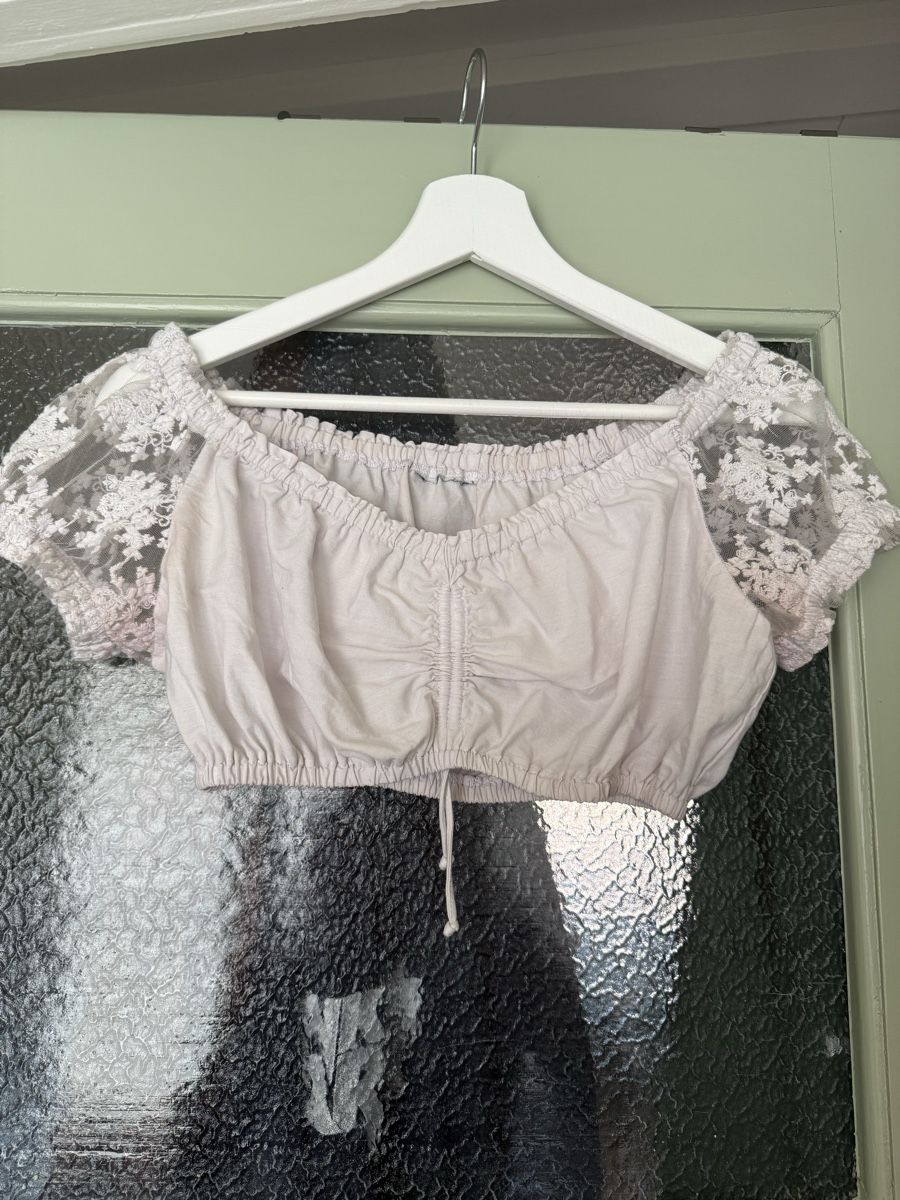 Robes: Marjo Dirndl – D'occasion à Langenthal par Nina_Leonie 8