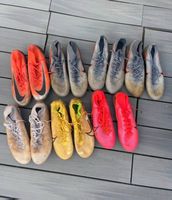 Nike Fussballschuhe