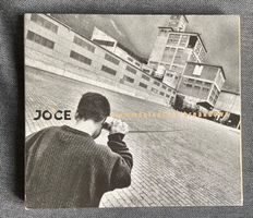 Joyce - Communication Breakdown CD