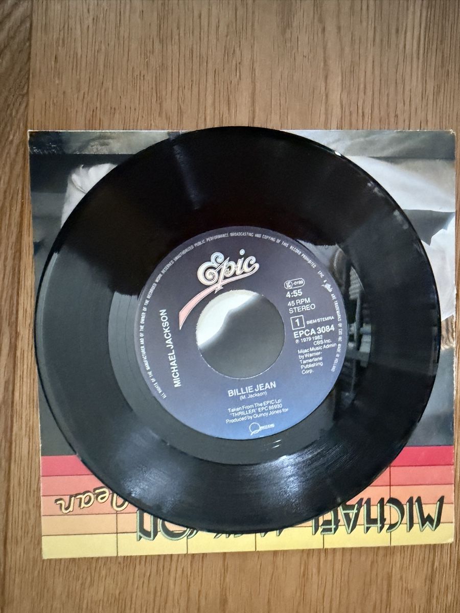 Dischi in vinile: Schallplatte – Usato da Winterthur venduto da FrauMahler 1