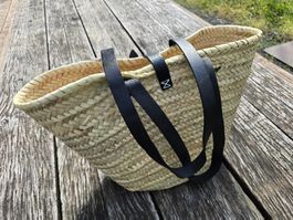 Korb: Shopperkorb-ANGEBOT