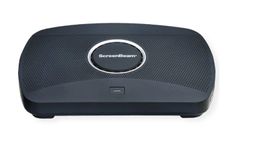 Screenbeam 1100 Plus, 4K, drahtlos