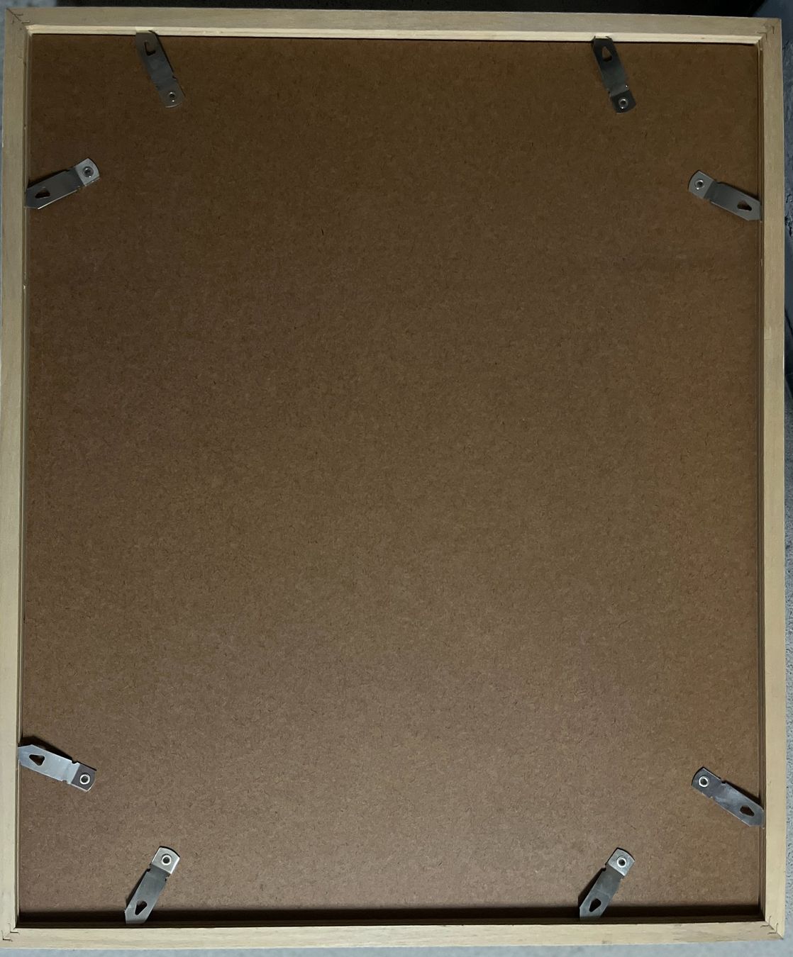 Grafica & Litografie: Litho von Susanne Hartmann, "Pflaumen" – Usato da Bern venduto da cubus01 4