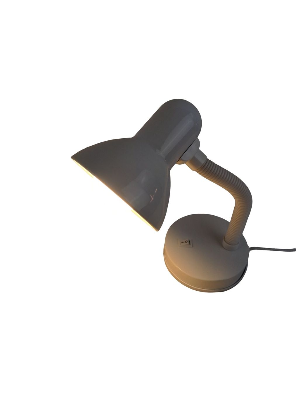 Eglo Lampes: EGLO Basic Tischlampe – Neuf (Voir description) à Männedorf par Restwert_Maennedorf 4