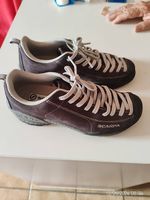 Scarpe Scarpa Mojito