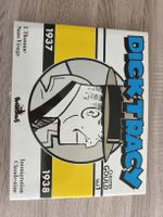 Bd Dick Tracy Vol 1 1937-1938