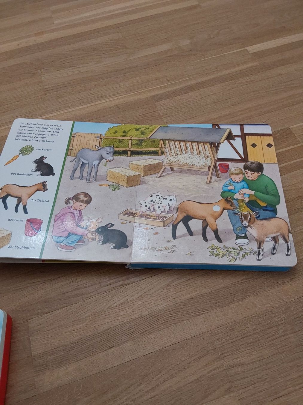 Livres: Kinder Bücher – D'occasion à Wallisellen par Wallisellen77 6
