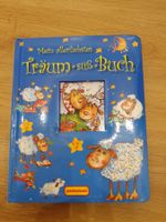 Mein allerliebstes Träum süss Buch, Gute Nacht Geschichten