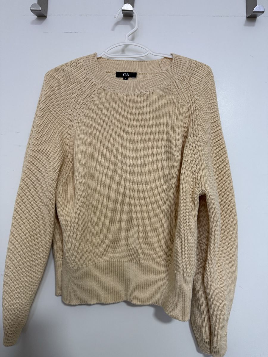 C&A Pullover & Sweatshirts: Pulli Oberteil – Neu und originalverpackt aus Zürich von sel_p85c