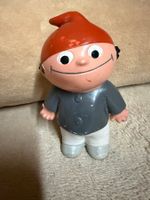 Mainzelmännchen Original Figur von Goebel aus den 70ziger