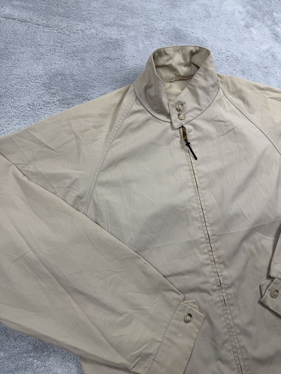Giacche: London fog jacket – Usato da Erlinsbach SO venduto da TogaResell 1