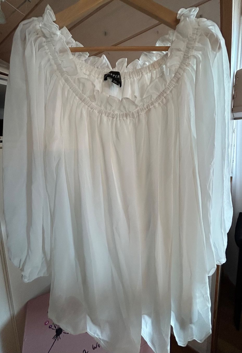 Camicette: Sommerblusen-Paket – Usato da Hittnau venduto da kleen 2
