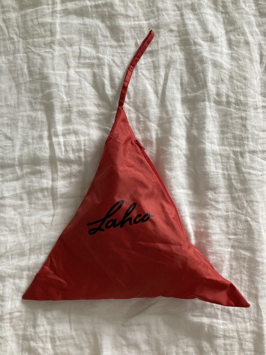 Lahco Costumi da bagno: Lahco Herren Badeshorts – Nuovo (secondo la descrizione) da Zürich venduto da mainau16 5