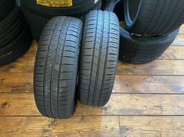 MICHELIN 185/65/15 88T