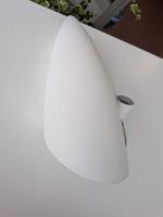Wandlampe Flos Luci Fair Design Philippe Starck (2)