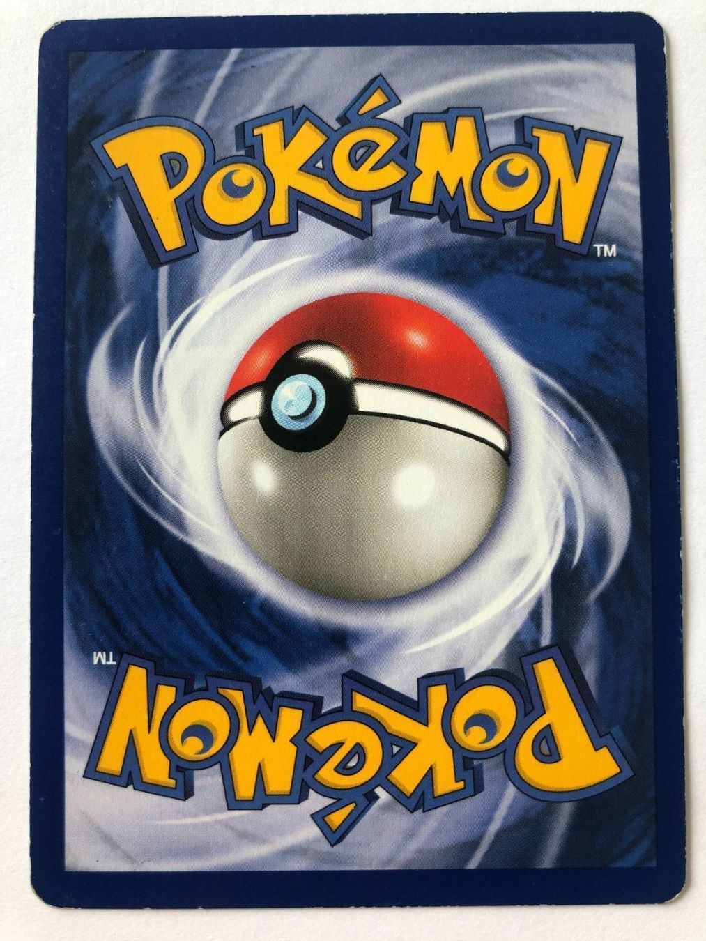 Pokémon Carte collezionabili: Exeggcute - Jungle - Pokemon – Usato da Nussbaumen AG venduto da Bika-Shop 1
