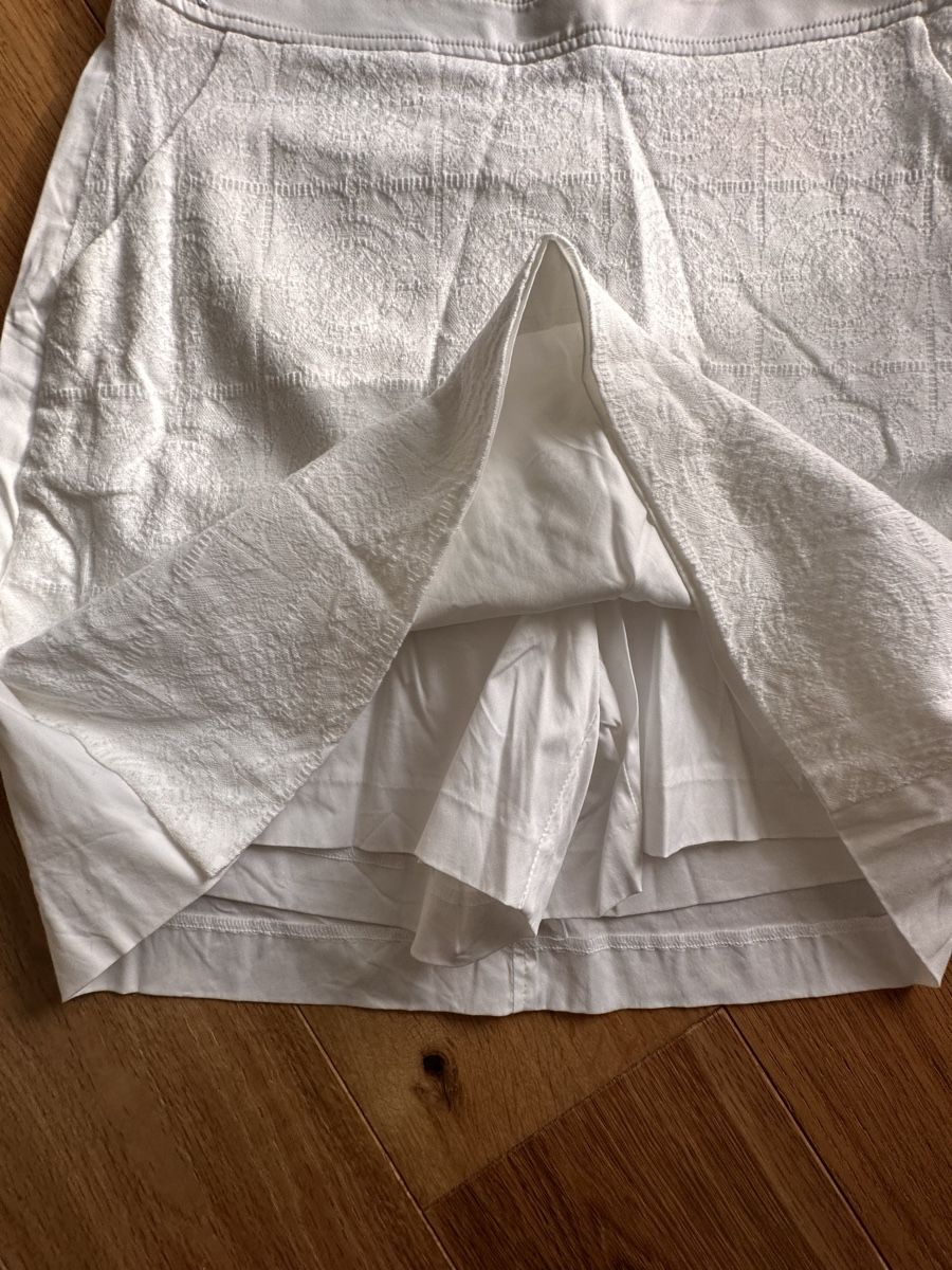 Jupes: Golfino Tennisrock s – D'occasion à Pfaffhausen par Klaras_second_hand 1