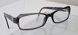 Versace Brille - neuwertig - Top Zustand!