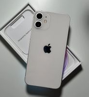 iPhone 12 Mini 256gb Excellent Condition 