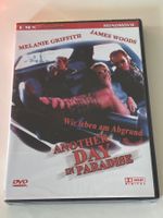 Another Day in Paradise DVD